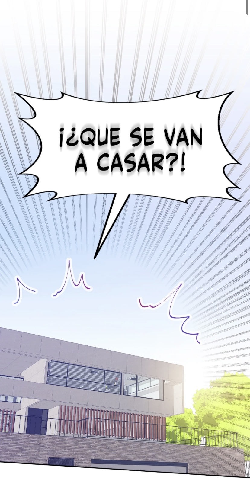 Si te mueves, Se Alborota La Cosa - Capítulo 22 - Página 3 - LectorTMOo