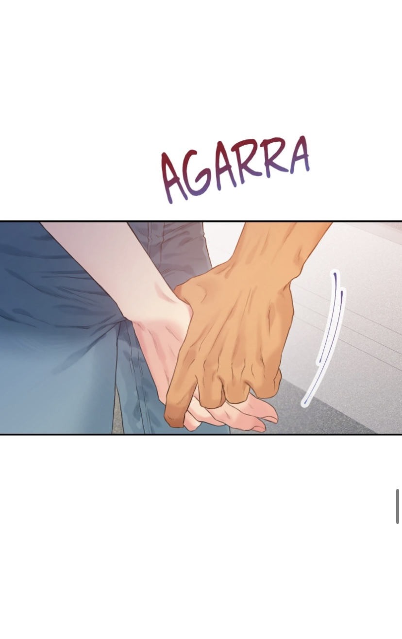 Si te mueves, Se Alborota La Cosa - Capítulo 22 - Página 62 - LectorTMOo