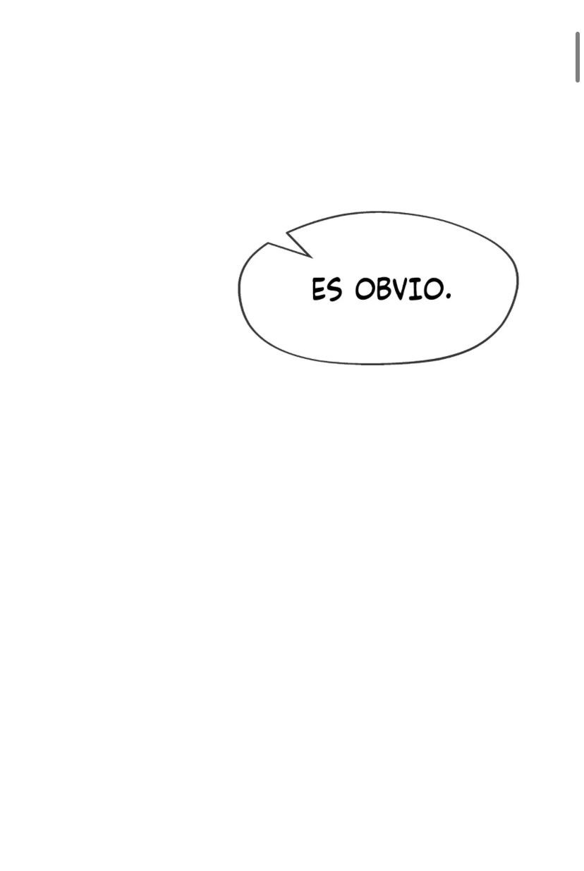Si te mueves, Se Alborota La Cosa - Capítulo 22 - Página 7 - LectorTMOo