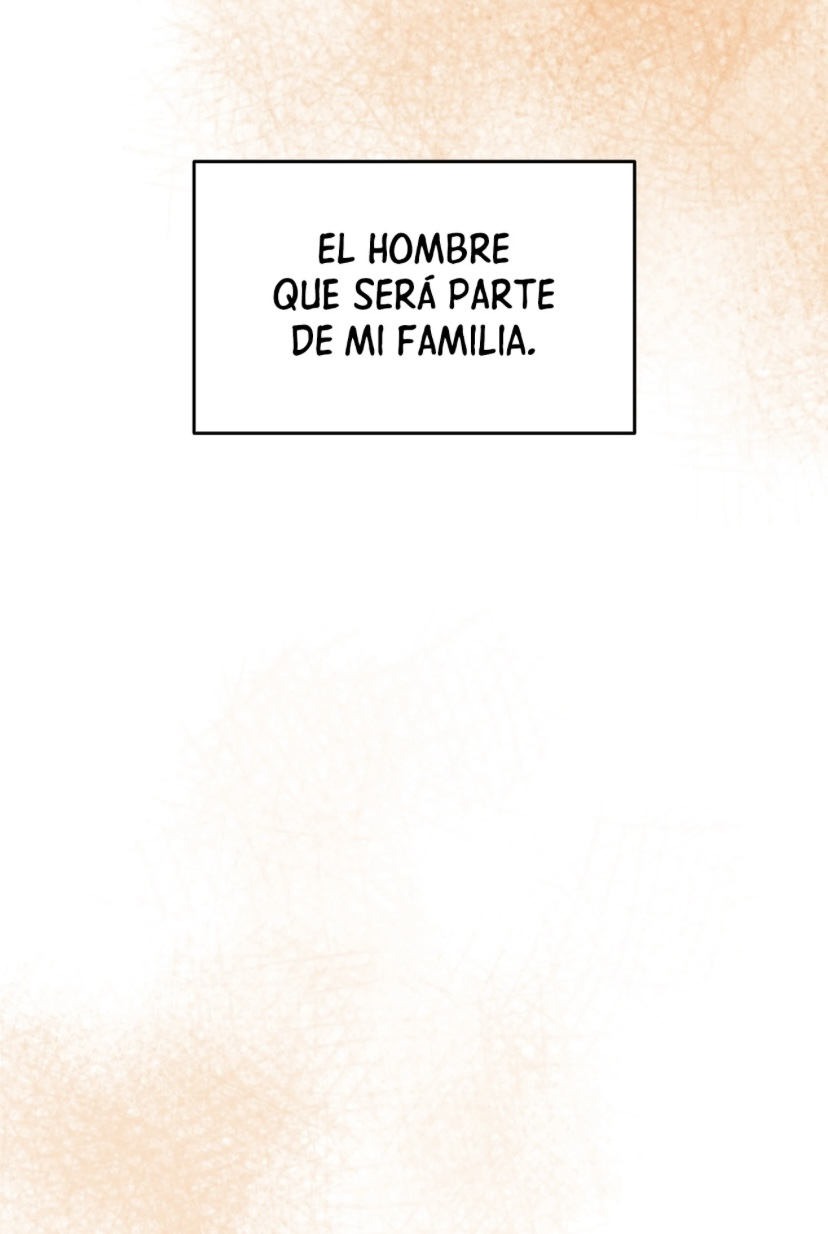 Si te mueves, Se Alborota La Cosa - Capítulo 22 - Página 79 - LectorTMOo