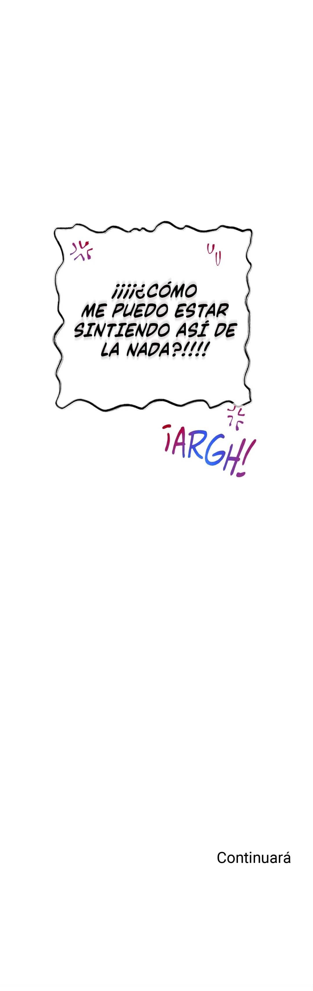 Si te mueves, Se Alborota La Cosa - Capítulo 31 - Página 13 - LectorTMOo