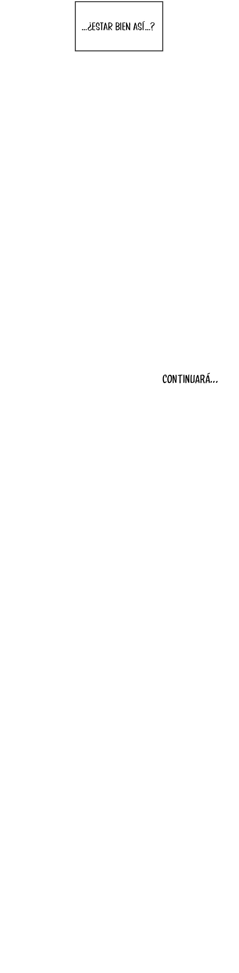 Siempre  escojo mal en el Sexo - Capítulo 26 - Página 11 - LectorTMOo