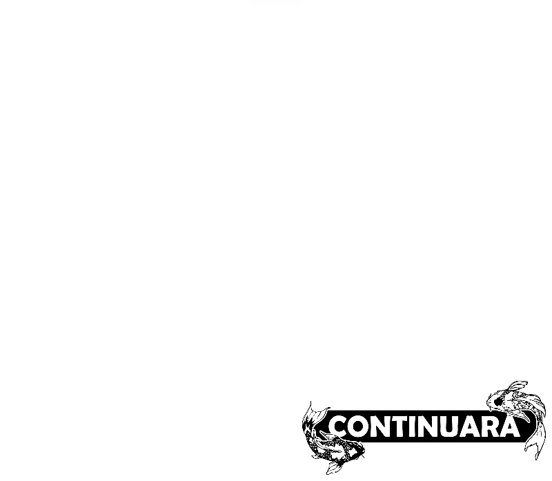 Siente mi beneficio - Capítulo 59 - Página 8 - LectorTMOo