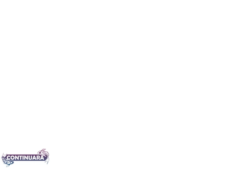Siente mi beneficio - Capítulo 61 - Página 8 - LectorTMOo