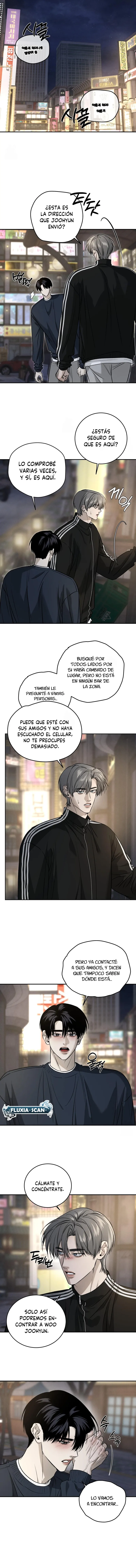 Siente mi beneficio - Capítulo 66 - Página 2 - LectorTMOo