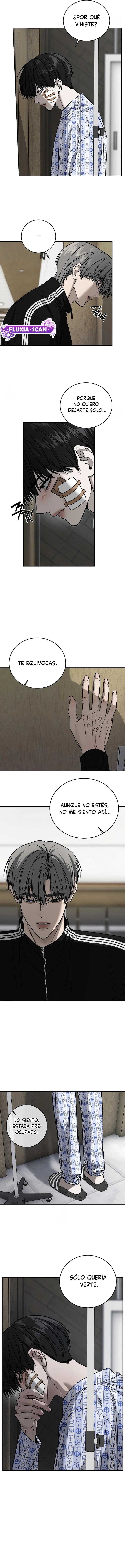 Siente mi beneficio - Capítulo 69 - Página 2 - LectorTMOo
