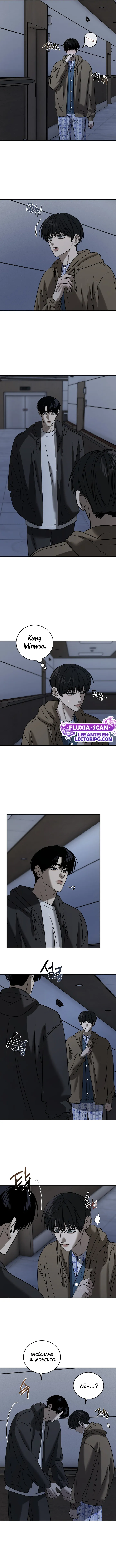 Siente mi beneficio - Capítulo 74 - Página 9 - LectorTMOo