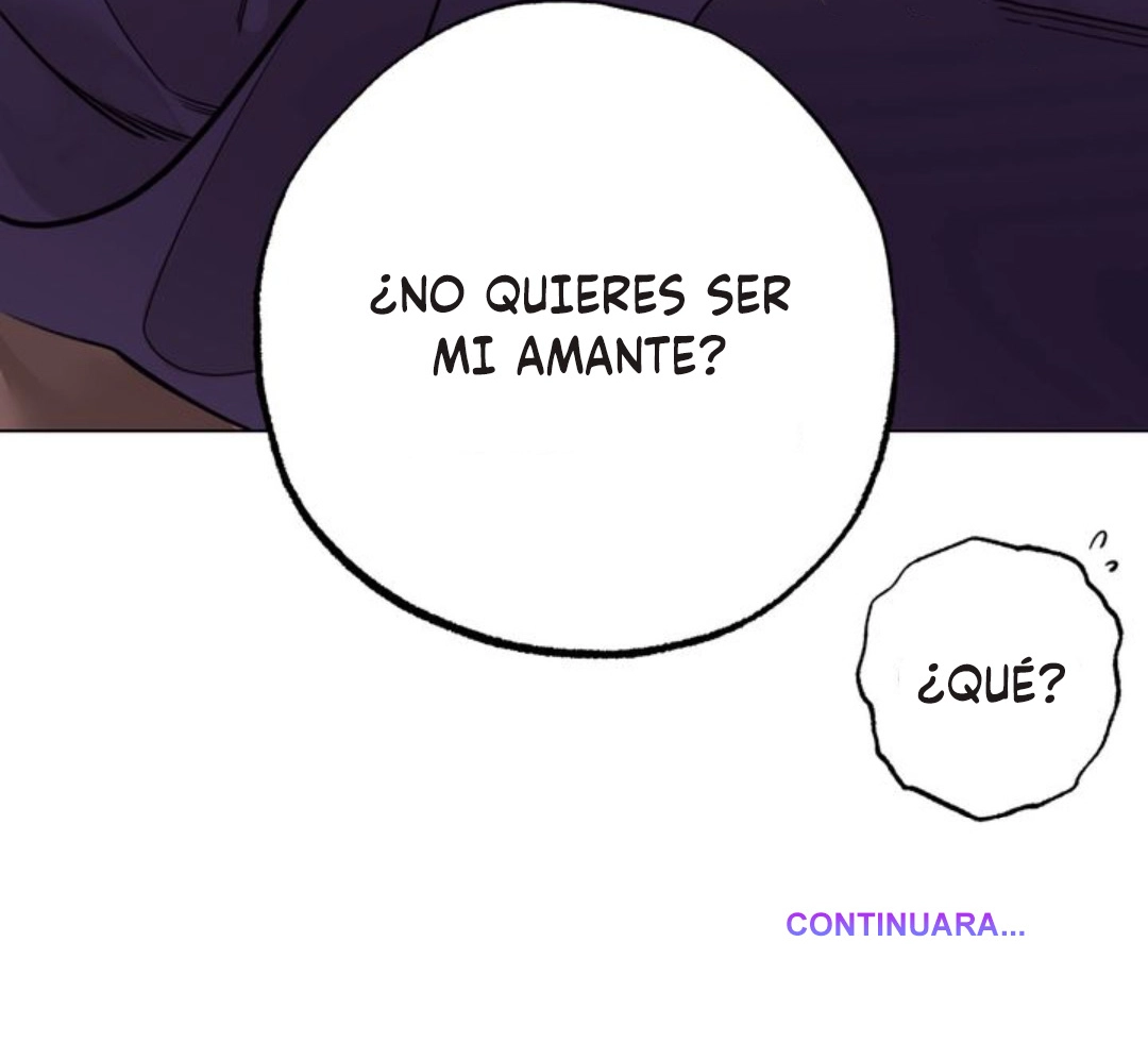 Siete confesiones - Capítulo 1 - Página 17 - LectorTMOo