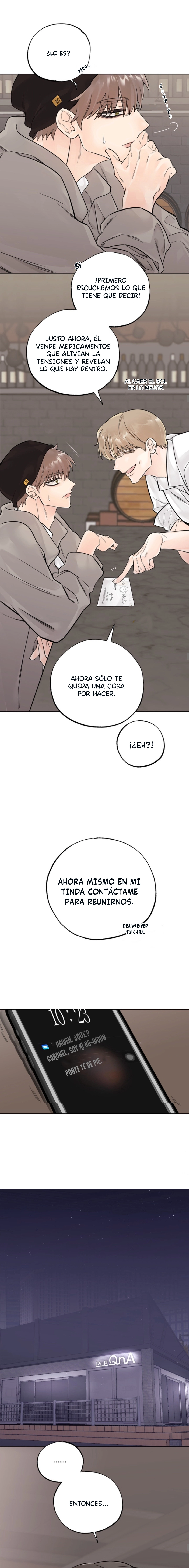 Siete confesiones - Capítulo 2 - Página 7 - LectorTMOo