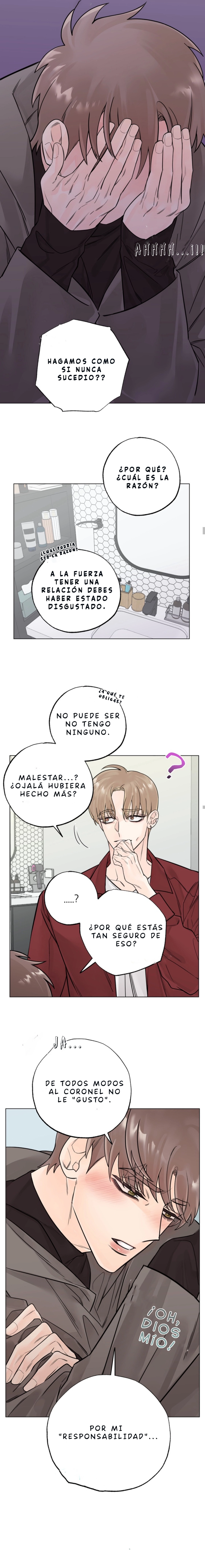 Siete confesiones - Capítulo 4 - Página 16 - LectorTMOo