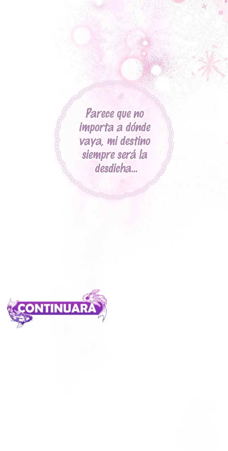 Sigue tu corazón - Capítulo 1 - Página 17 - LectorTMOo