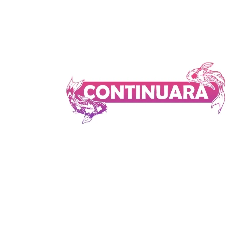 Sigue tu corazón - Capítulo 16 - Página 15 - LectorTMOo