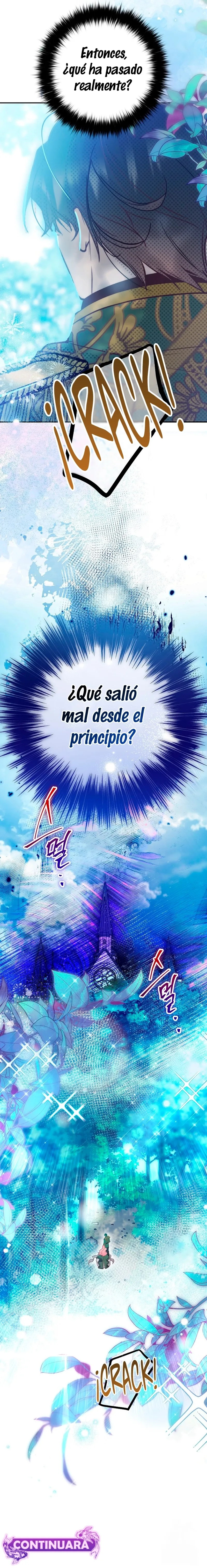 Sigue tu corazón - Capítulo 18 - Página 15 - LectorTMOo
