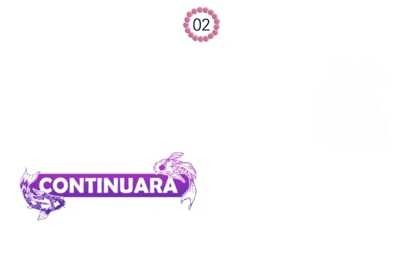 Sigue tu corazón - Capítulo 2 - Página 17 - LectorTMOo