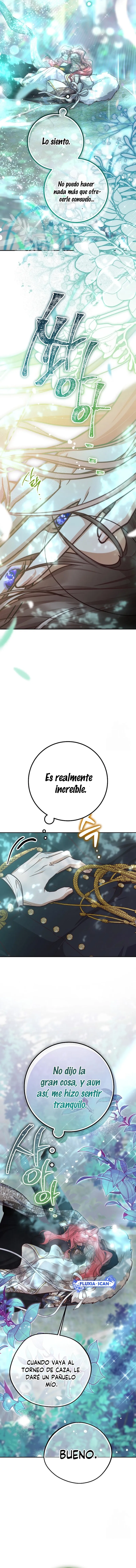 Sigue tu corazón - Capítulo 26 - Página 14 - LectorTMOo