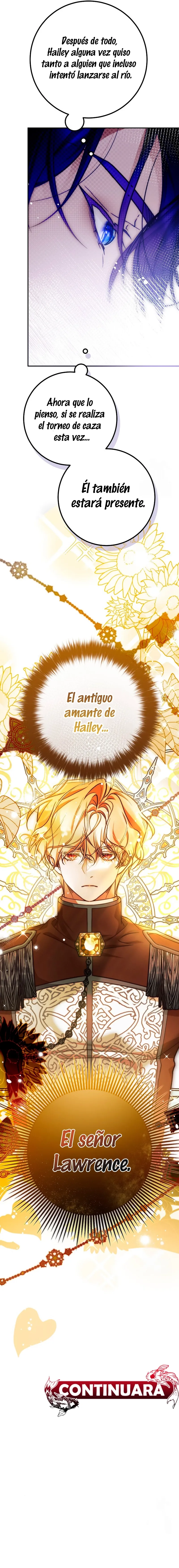 Sigue tu corazón - Capítulo 27 - Página 16 - LectorTMOo