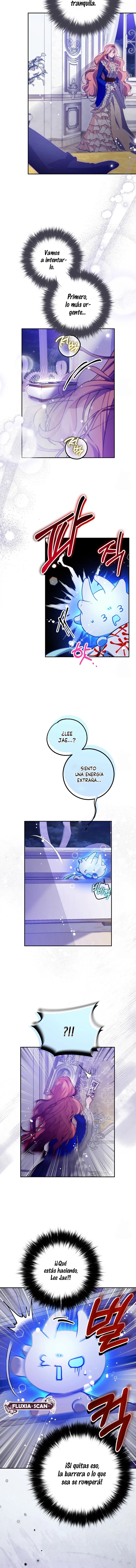 Sigue tu corazón - Capítulo 36 - Página 13 - LectorTMOo