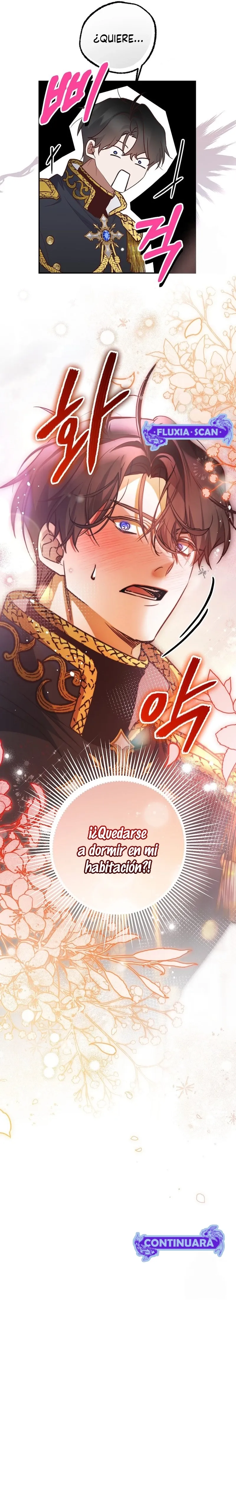 Sigue tu corazón - Capítulo 39 - Página 13 - LectorTMOo