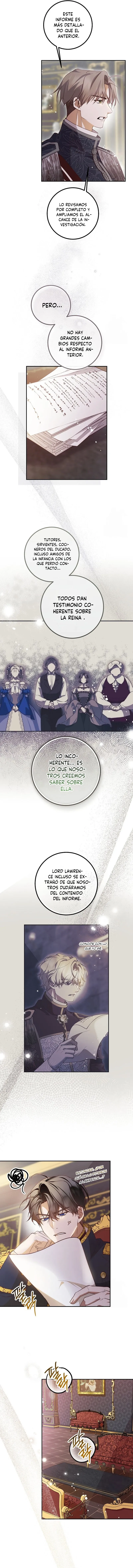 Sigue tu corazón - Capítulo 39 - Página 2 - LectorTMOo
