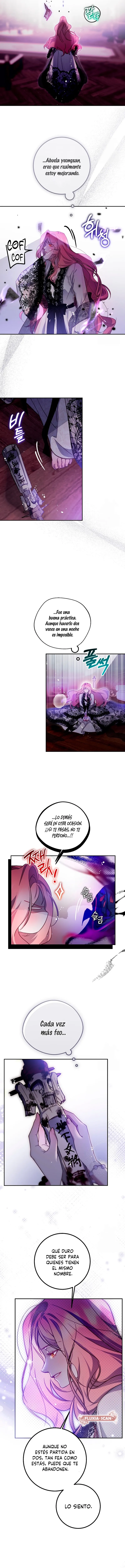 Sigue tu corazón - Capítulo 41 - Página 12 - LectorTMOo