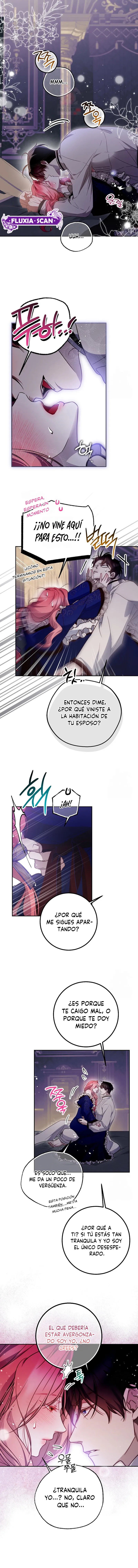 Sigue tu corazón - Capítulo 46 - Página 2 - LectorTMOo