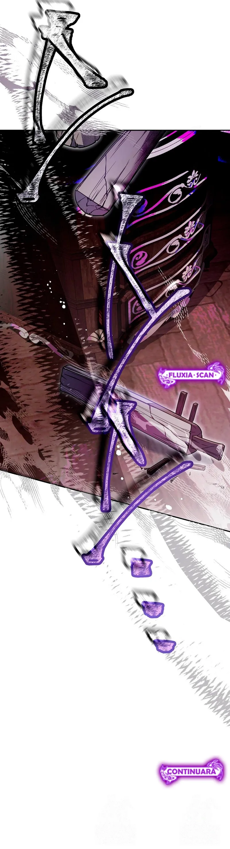 Sigue tu corazón - Capítulo 48 - Página 13 - LectorTMOo