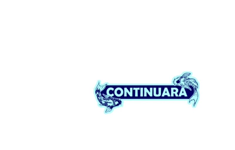 Sigue tu corazón - Capítulo 5 - Página 15 - LectorTMOo