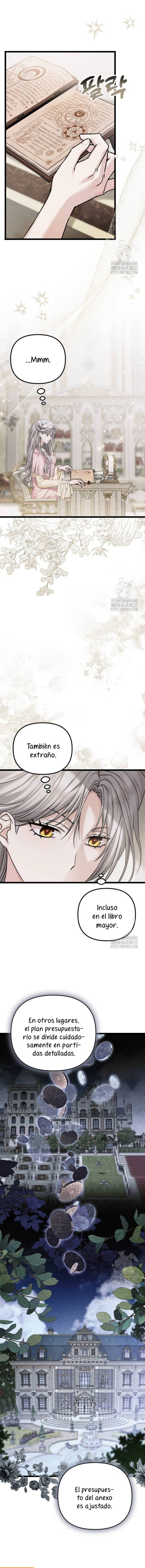 Sin Deberes Matrimoniales (Finalizado) - Capítulo 14 - Página 4 - LectorTMOo