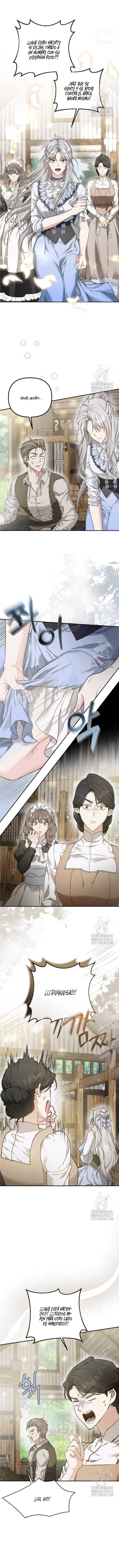 Sin Deberes Matrimoniales (Finalizado) - Capítulo 3 - Página 15 - LectorTMOo