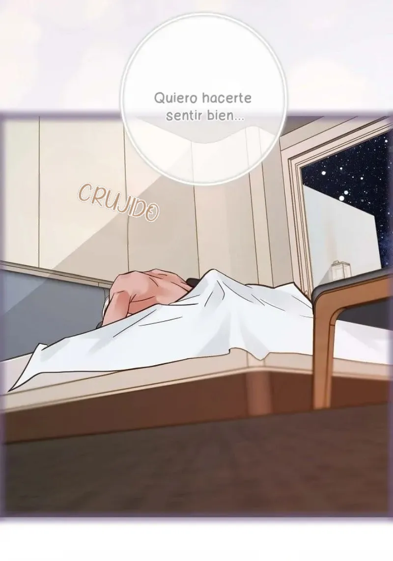 Sin salida - Capítulo 1 - Página 26 - LectorTMOo