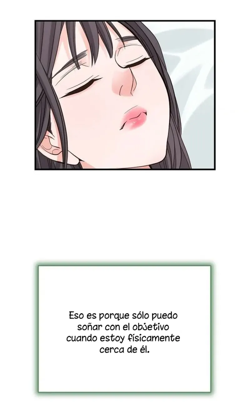 Sin salida - Capítulo 1 - Página 78 - LectorTMOo