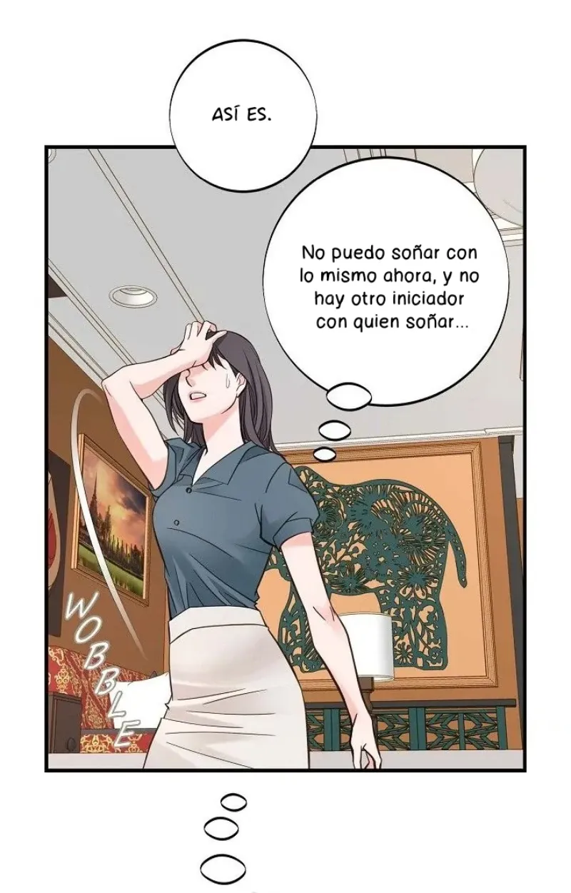 Sin salida - Capítulo 1 - Página 98 - LectorTMOo