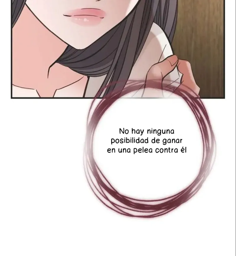 Sin salida - Capítulo 10 - Página 14 - LectorTMOo
