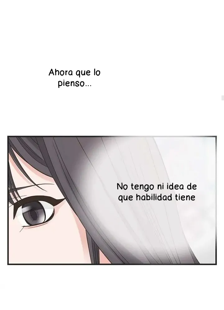 Sin salida - Capítulo 12 - Página 21 - LectorTMOo