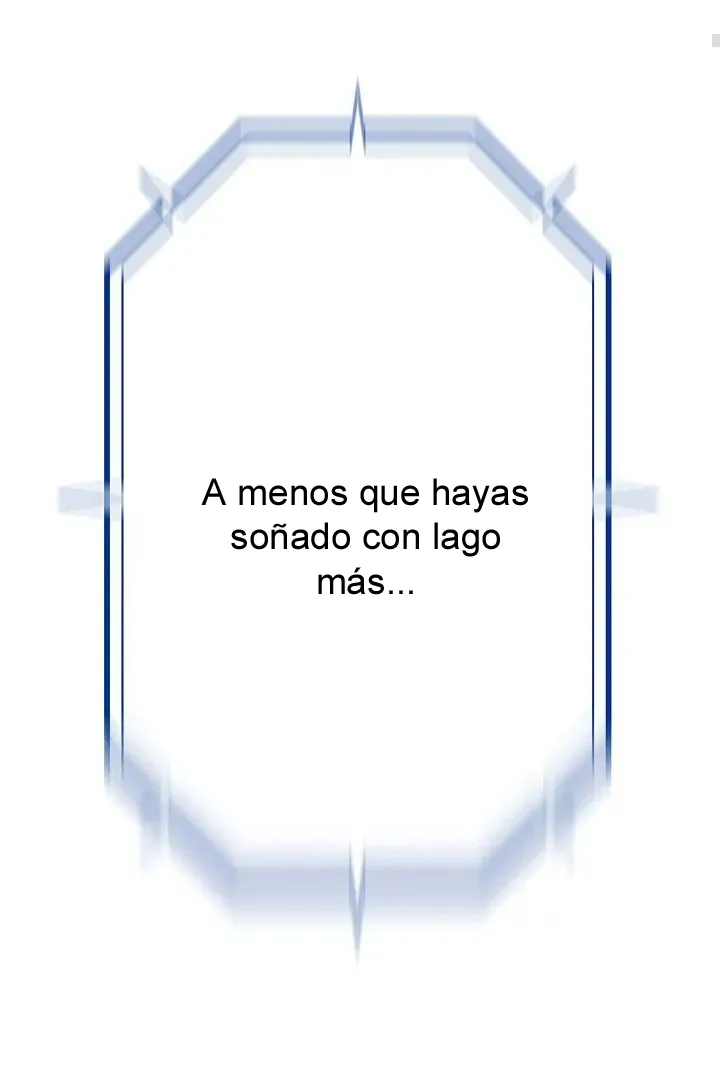 Sin salida - Capítulo 12 - Página 5 - LectorTMOo