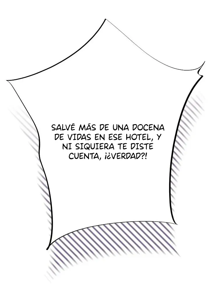 Sin salida - Capítulo 14 - Página 12 - LectorTMOo