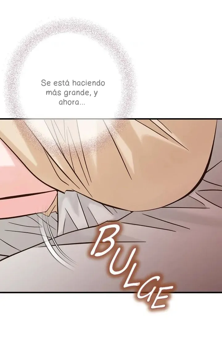 Sin salida - Capítulo 14 - Página 32 - LectorTMOo