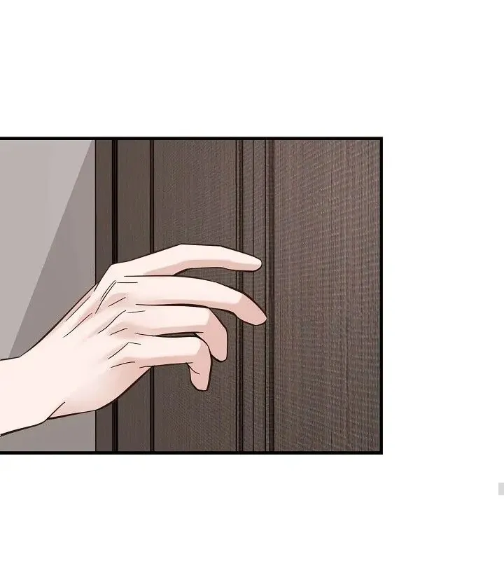 Sin salida - Capítulo 14 - Página 51 - LectorTMOo