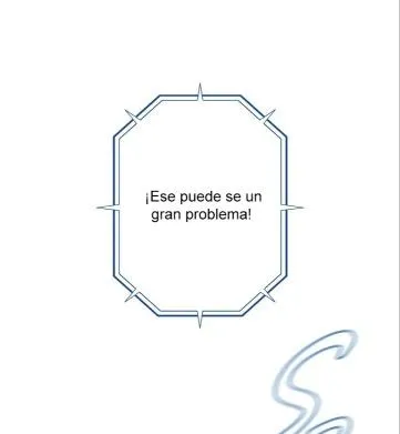 Sin salida - Capítulo 15 - Página 22 - LectorTMOo
