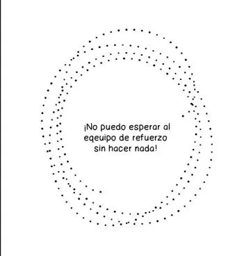 Sin salida - Capítulo 15 - Página 58 - LectorTMOo
