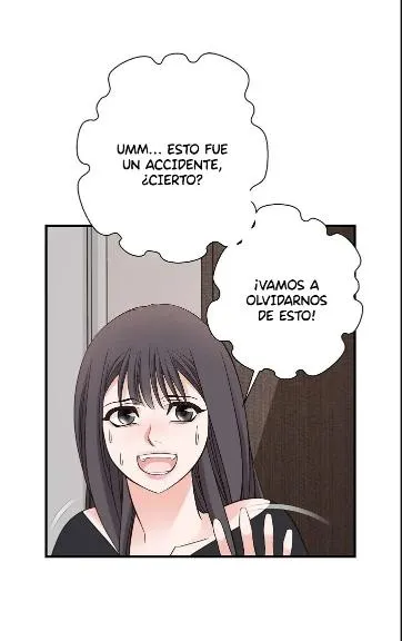 Sin salida - Capítulo 15 - Página 61 - LectorTMOo