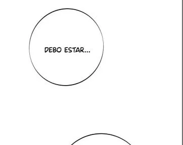 Sin salida - Capítulo 15 - Página 78 - LectorTMOo