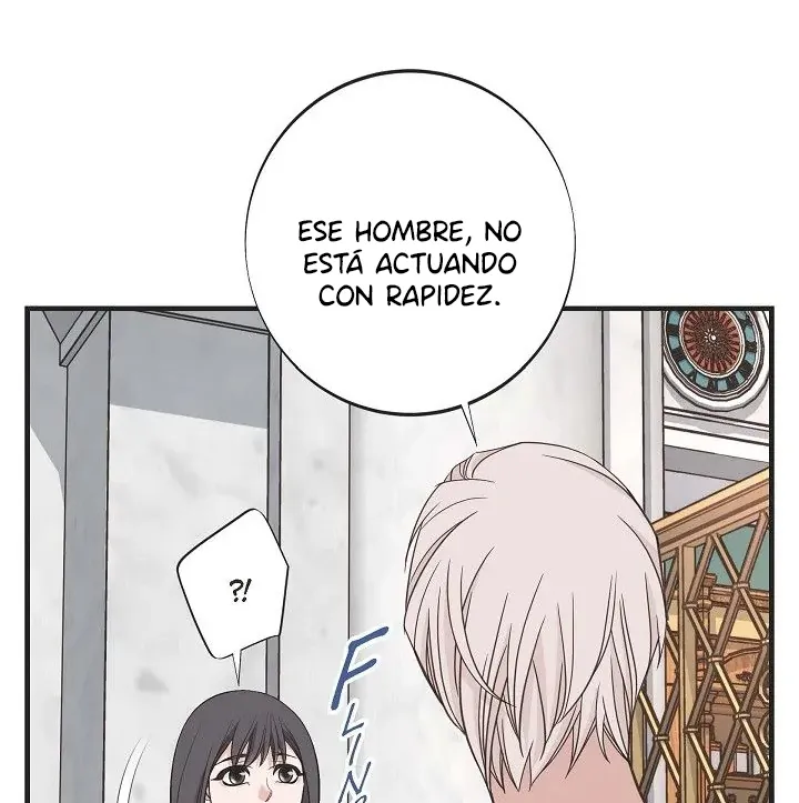 Sin salida - Capítulo 16 - Página 25 - LectorTMOo