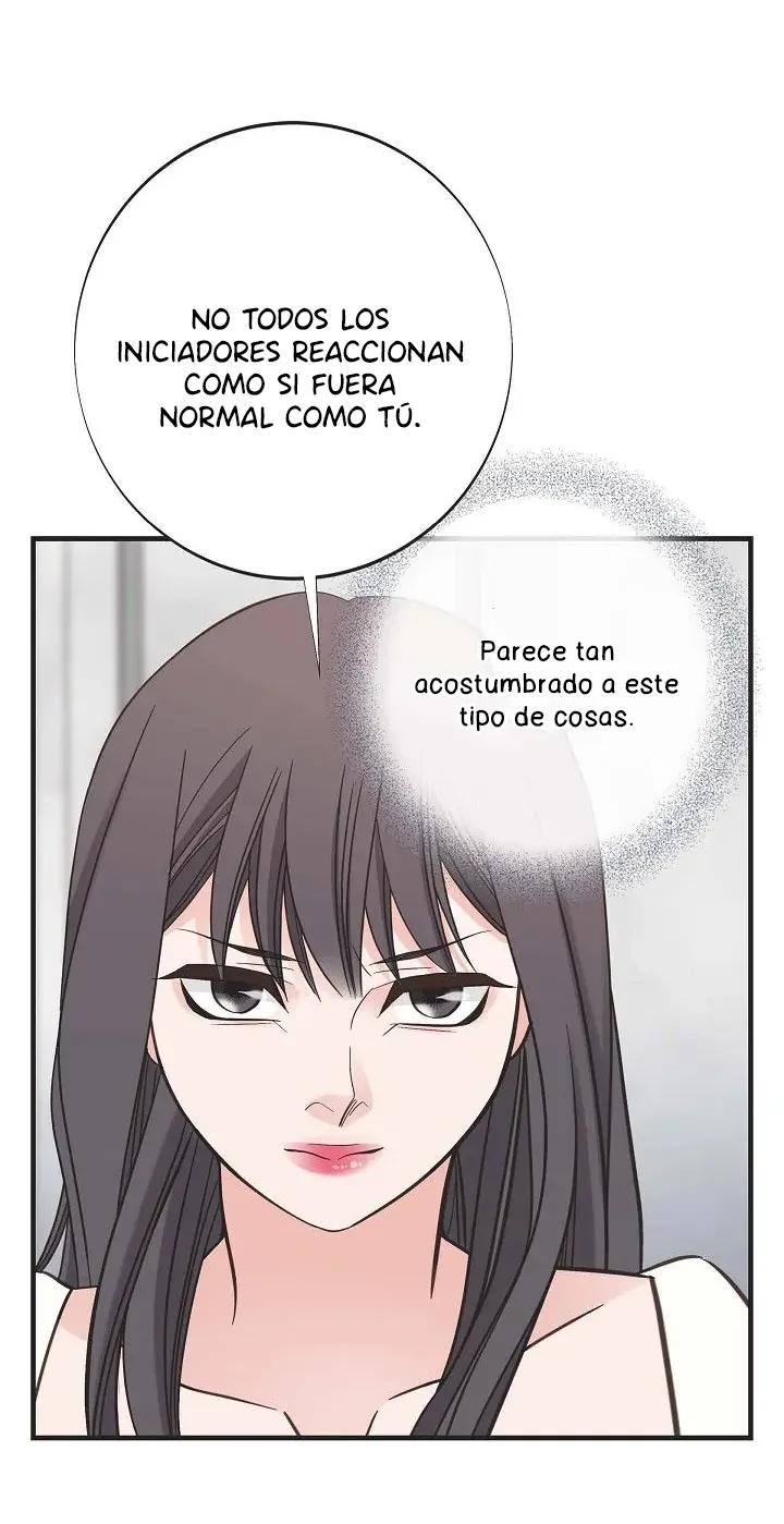 Sin salida - Capítulo 16 - Página 31 - LectorTMOo