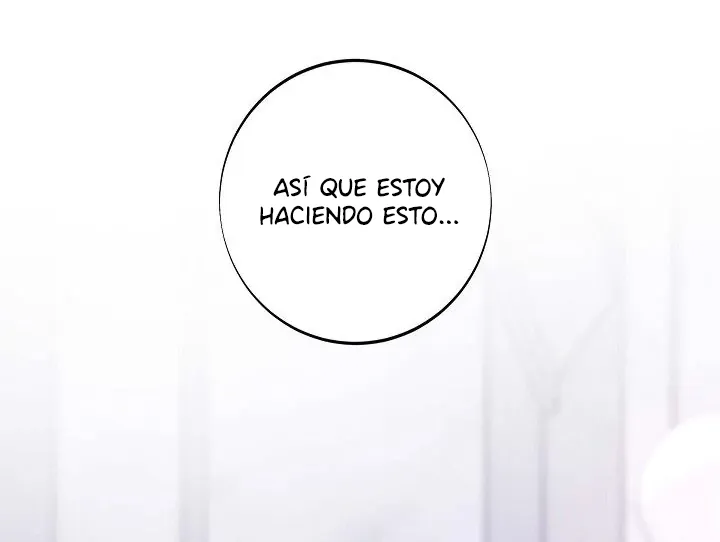 Sin salida - Capítulo 16 - Página 43 - LectorTMOo