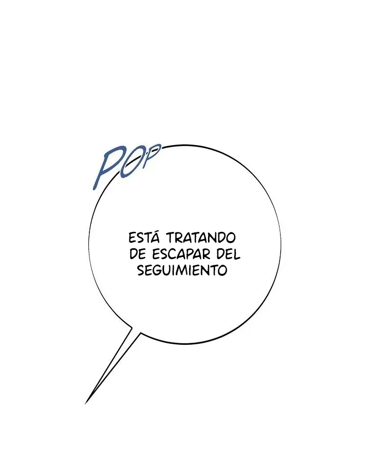 Sin salida - Capítulo 16 - Página 5 - LectorTMOo