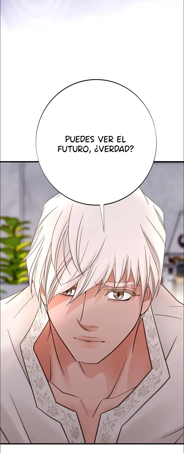 Sin salida - Capítulo 16 - Página 68 - LectorTMOo