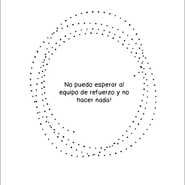 Sin salida - Capítulo 16 - Página 76 - LectorTMOo
