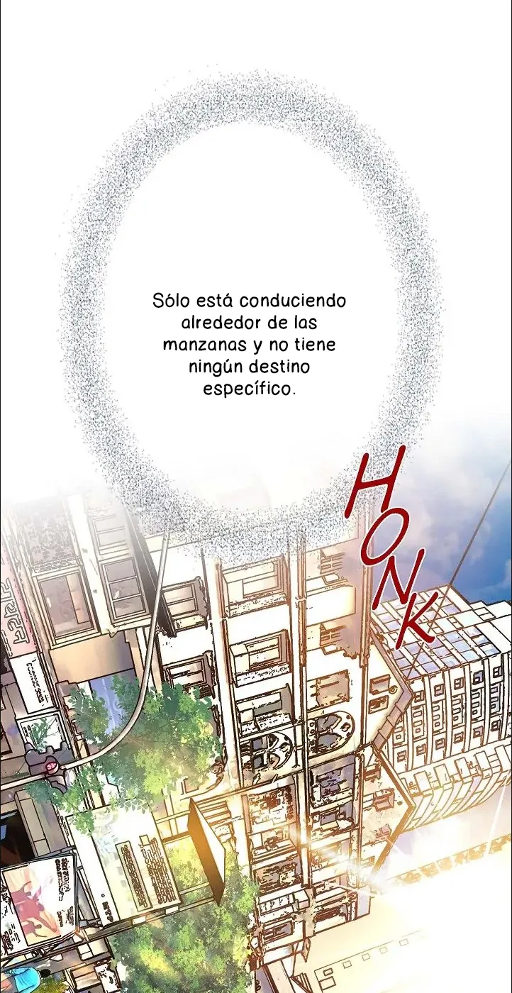 Sin salida - Capítulo 16 - Página 90 - LectorTMOo