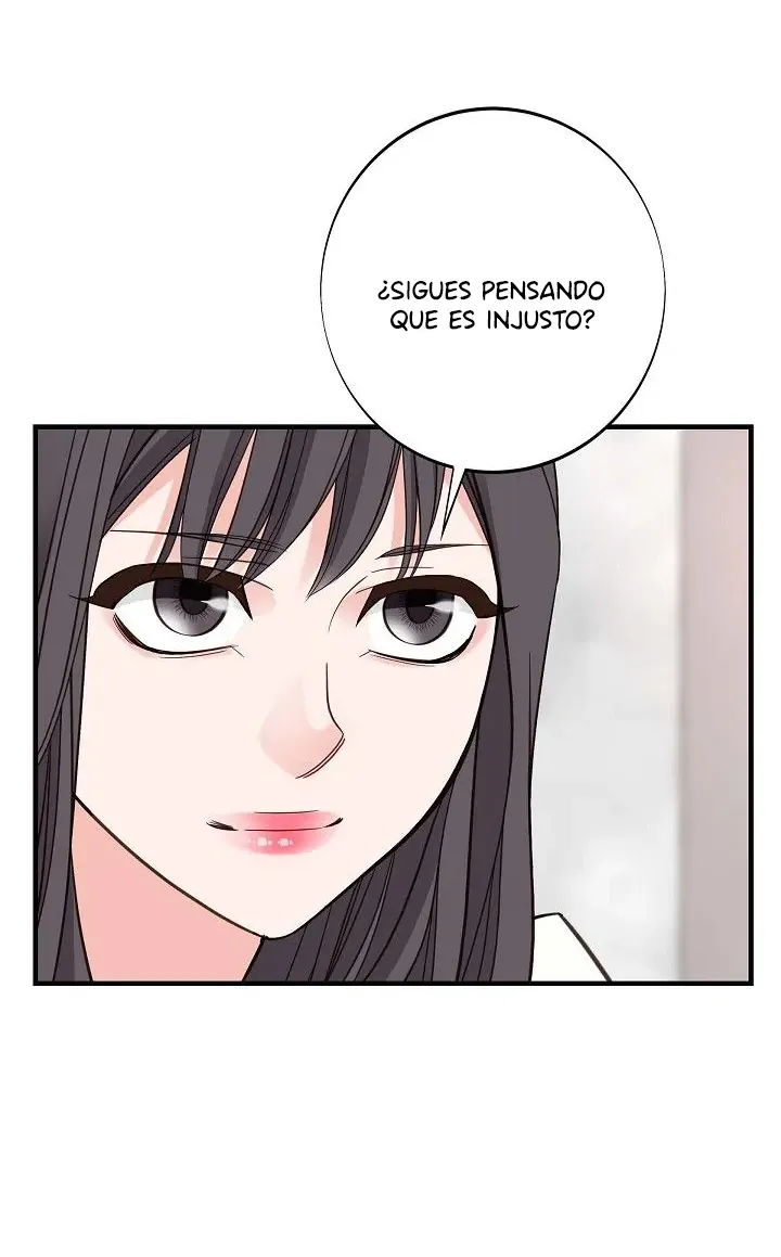 Sin salida - Capítulo 17 - Página 15 - LectorTMOo